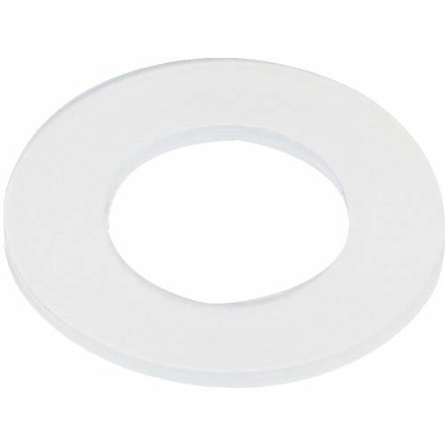 TRUSCO �ʥ����� ��å��㡼 M4�� 50���� BPA6-W4.3X9X0.8