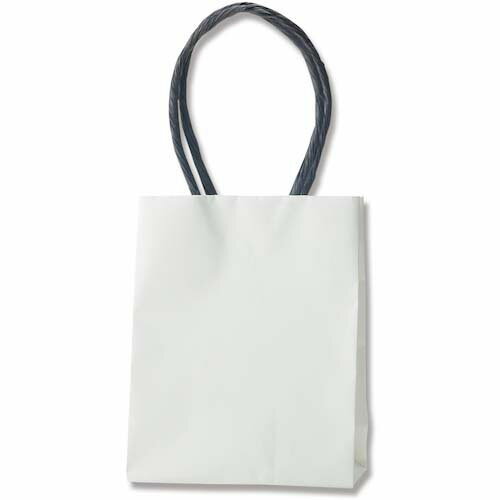 HEIKO ���󤲻��� �ץ��Хå� ��̵�� 12-6.5 10������ 004088600