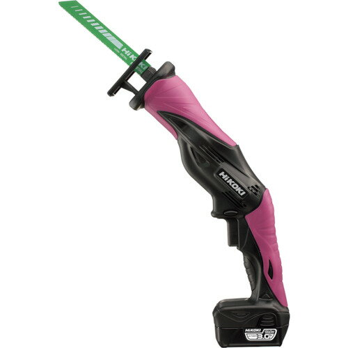 HiKOKI 10.8V�����ɥ쥹�����С�����