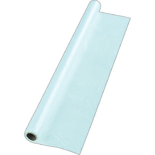 日東エルマテ 養生用PFシートPF900-S 900mm*200m　PF900S