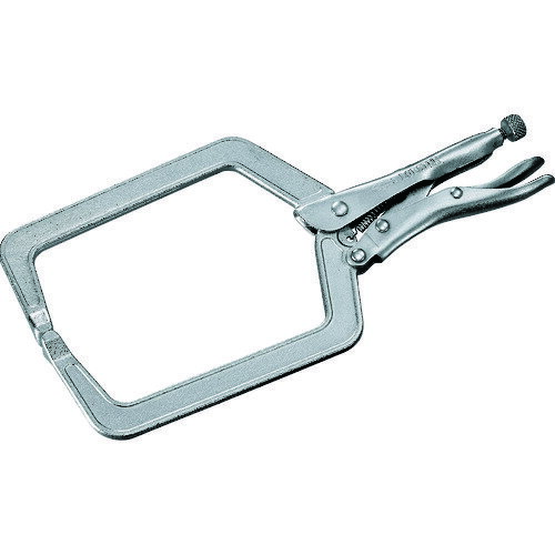 ���� �Х����ץ饤�䡼 C��(�ǥ�����) 250mm VD225