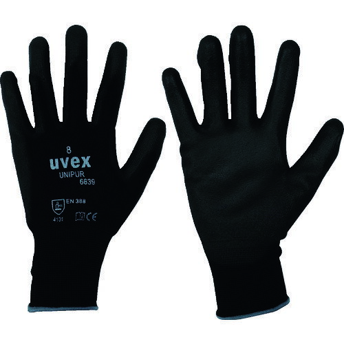 樂天商城 - UVEX ユニプール 6639 S 6024867