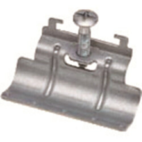 Panasonic フルカラー石膏ボード用はさみ金具 WN3993K020