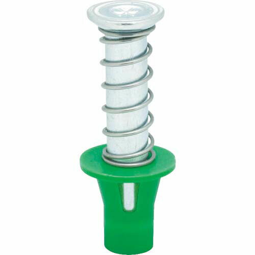 ���� �ǥå��ץ졼���ѥ��󥵡��� ���ץ�󥰥ϥ󥬡� 4ʬ �� 100���� SH-4055-GN