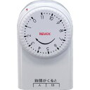 リーベックス 一回だけ「入/切」タイマー CT11 CT11
