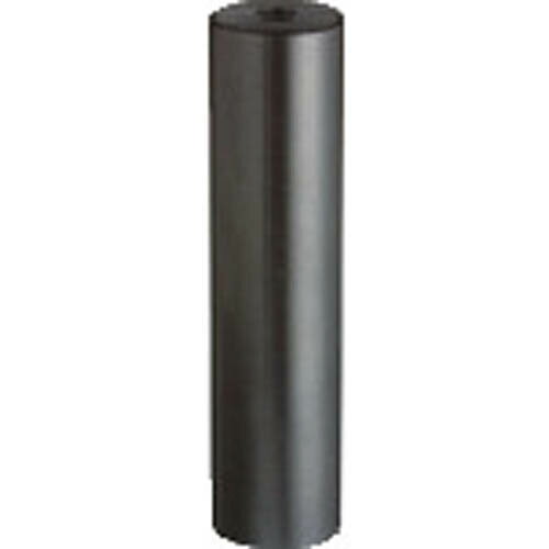 TRUSCO ���ݡ��ȥԥ�(���å��ե�����) T-SSPL35-110