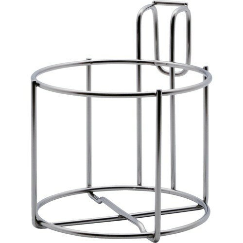 SK塩ビ管接着剤用ホルダー脚掛ASK-P1