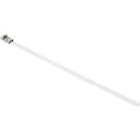 PANDUIT MSステンレススチールバンド SUS316 9.5*457 50本入 MS4W38T15-L6