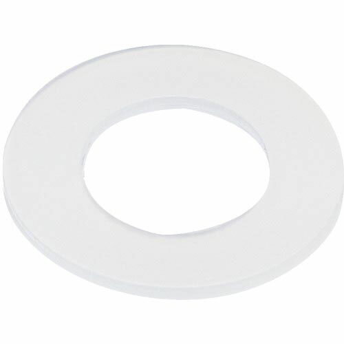 TRUSCO �ʥ����� ��å��㡼 M4�� 50���� BPA6-W4.5X8X0.5