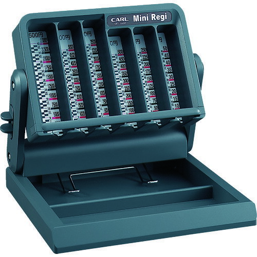 のぼり旗　大感謝祭 (W600×H1800)