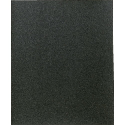 TRUSCO ѿڡѡ 228X280 #180 5 TTPA-180-5P