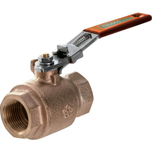 TRUSCO ���å������դ��ܡ���Х�� �ե�ܥ�(��ή��)������(400������Ƽ)3��4 BAV-LSF20A