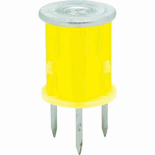 ���� �������ķ����ѥ��󥵡��� �Хꥢ�� 4ʬ �� 250���� V-4045-Y