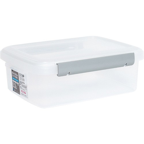 ASVEL キッチンボックス F-20・Ag 761706