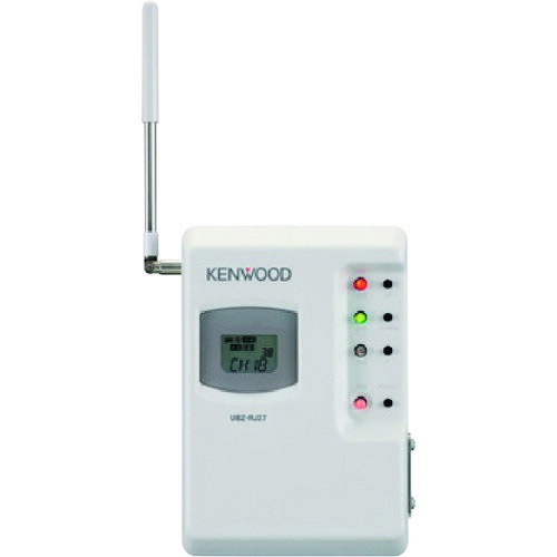 UBZRJ27 ���󥦥å� ��Ѵ�