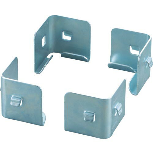 TRUSCO ���������å� SBL�������������ߥܥ�ȥ쥹����ê�� ���ʶ�� 4���� SBL-NUSET