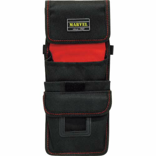 MARVELケーブルタイホルダーMCH-200...