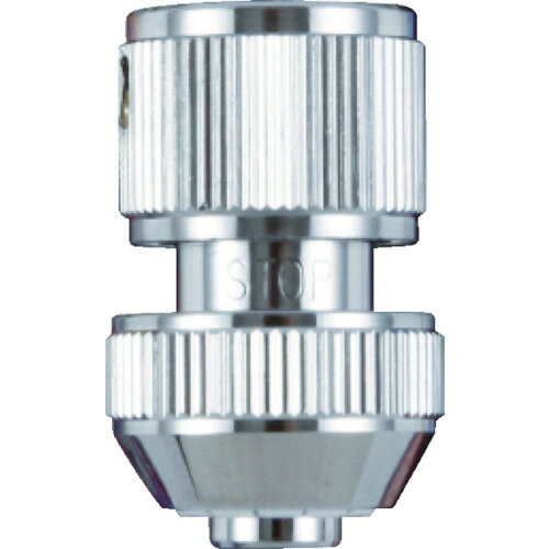 タカギ メタルストップコネクター　G311