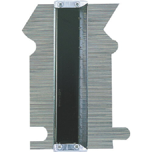 ����﷿��ꥲ����A150mm77970