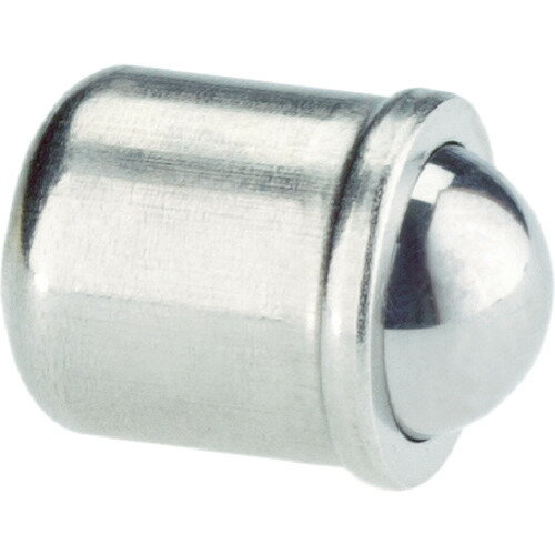 TRUSCO �Ϥ���ߥץ�󥸥㡼 ����8 SUS������ T8E-SUS