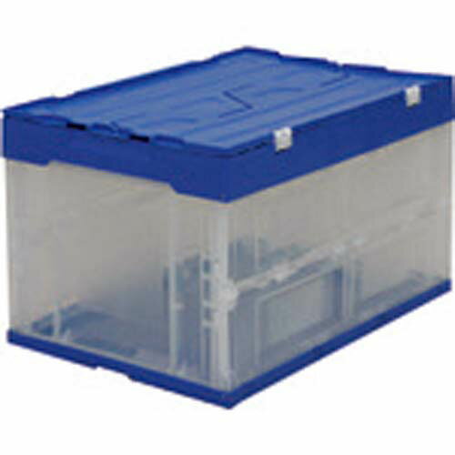 ●側面がクリアですので中身が一目で確認できる折りたたみ式のフタ付コンテナです。●フタ付ですので内容物をホコリから守り、アウトドア用品・小物類等の整理・押入れ・クローゼット内の収納など多目的に使用できます。●使用しないときはコンパクトに折りたたむことができます。●コンパクトで頑丈なフタ付きの折りたたみコンテナです。●フタは本体とヒンジでつながっているため紛失のおそれがなく、内容物をホコリから守ります。●使用しないときはコンパクトに折りたたむことができて場所を取りません。●小物や工具の収納に。リニューアルに伴い、パッケージ・内容等予告なく変更する場合がございます。予めご了承ください。広告文責：楽天グループ株式会社050-5212-8316