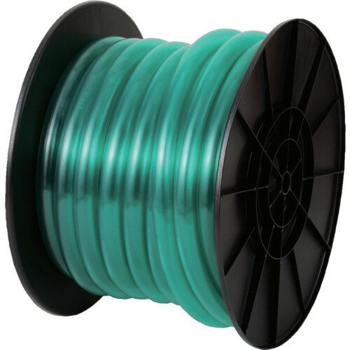 タカギ耐寒ソフトクリア22X2825M巻PH20022CD025LB