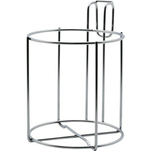 SK塩ビ管接着剤用ホルダー脚掛ASK-P2