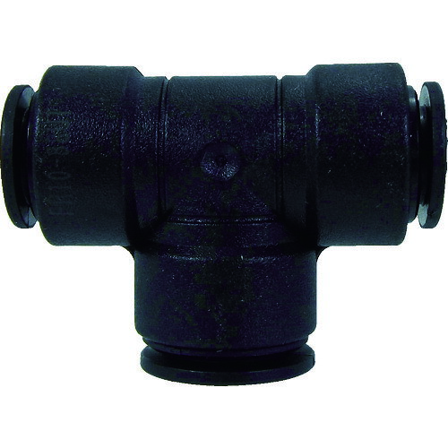 ����� �ե����ְ۷¥�˥���ƥ� 10mm��8mm(2�ս�)��FR1088UT