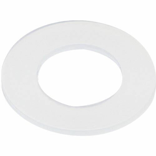 TRUSCO �ʥ����� ��å��㡼 M5�� 50���� BPA6-W5.3X10X0.8