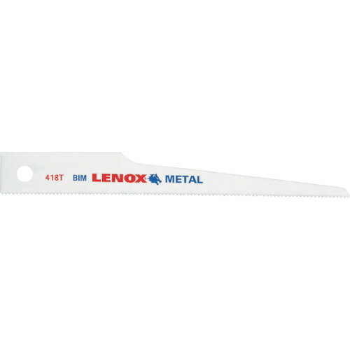 LENOX GA[\[u[h 424T-EX 102mm*24R (10)@20471KCH424T