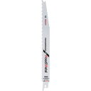 ボッシュ セーバーソーブレード (2本入) 全長200mm S3456XF2G