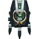 ZEROBTYZ タジマ ZERO BLUEーTYZ