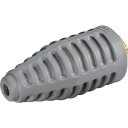 KARCHER (売切商品) 高圧洗浄機用アクセサリー サイクロンジェットノズル EASY!Lock 070/080(4.114-030.0) 4.114030...
