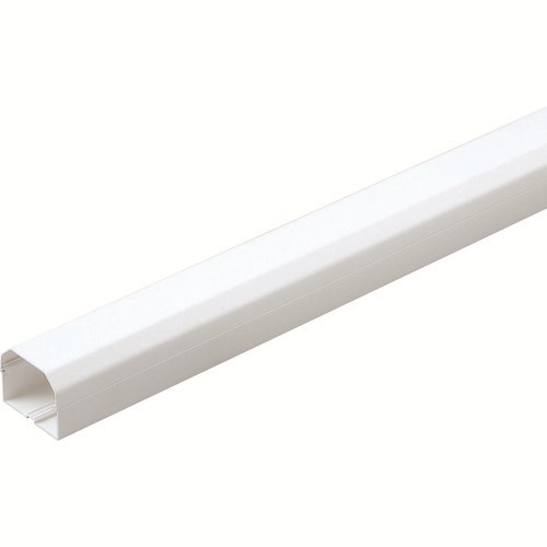 ネグロス電工 Z-PH1 パイラック 20個入
