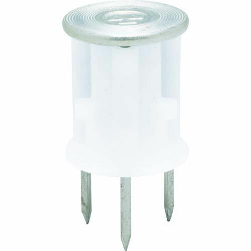 ���� �������ķ����ѥ��󥵡��� �Хꥢ�� 4ʬ �� 250���� V-4045-W