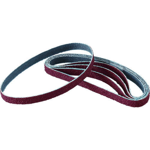 TRUSCO ���⡼��٥�� 20��520 #800 20������TSB20800