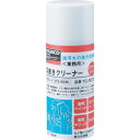 TRUSCO 落書きクリーナー 180ml TCRC180
