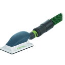 FESTOOL ハンドサンダー HSK-A80×130 00523645