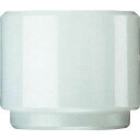 PBスイスツールズ 替ヘッド平22mm 300A-1