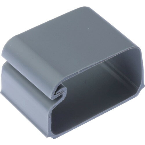 PANDUIT 固定具 ラッチングクリップ LC10-A-L8 LC10-A-L8