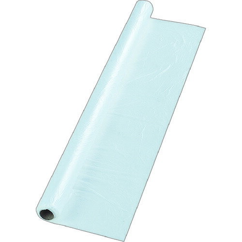 ���쥨��ޥ� ������PF������PF900-W 1800mm*100m��PF900W