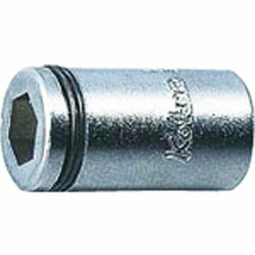 Ko-ken1��4H�ӥåȥۥ����2137