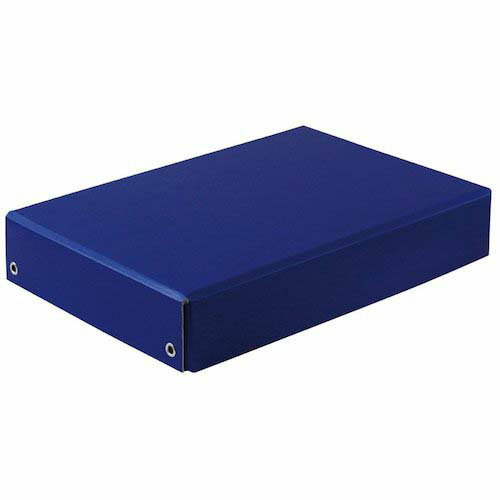 ●丈夫な紙製で、耐久性にすぐれています●フタと底のどちらにもA4クリアファイルが入ります。●フタと底を並べて引き出しとして使用できます。リニューアルに伴い、パッケージ・内容等予告なく変更する場合がございます。予めご了承ください。広告文責：楽...