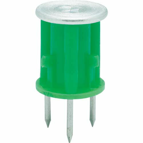 ���� �������ķ����ѥ��󥵡��� �Хꥢ�� 4ʬ �� 250���� V-4045-GN