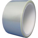 日東 透明性両面テープ HJ?3160W 0.1mm*50mm*20m HJ3160W50