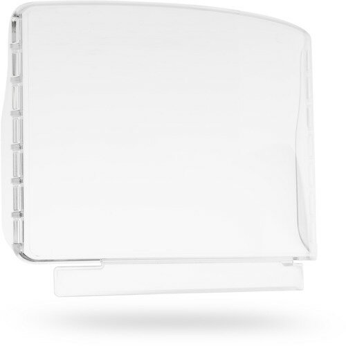 3M ���ԡ��ɥ��饹TM ��¦�ݸ�ץ졼�� G5-02�� 624000 624000