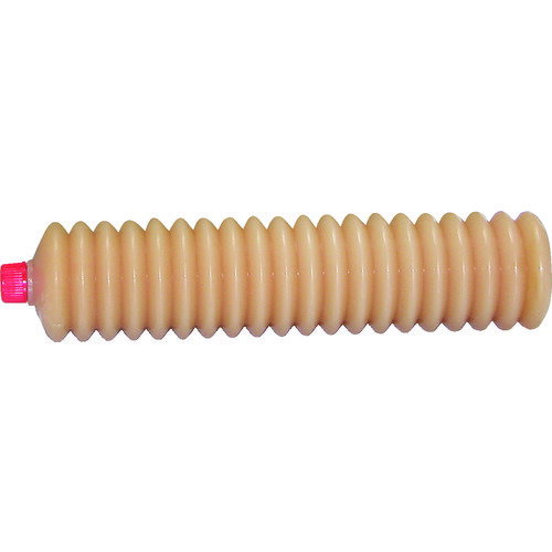 住鉱 グリース(一般用リチウムグリース) スミグリスBG No.1 400g　262765のサムネイル