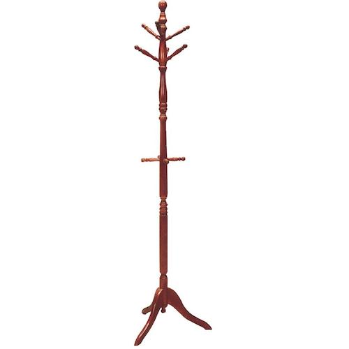 �����ǰ� ����ƥ����������ȥϥ󥬡� GV-6100 27872