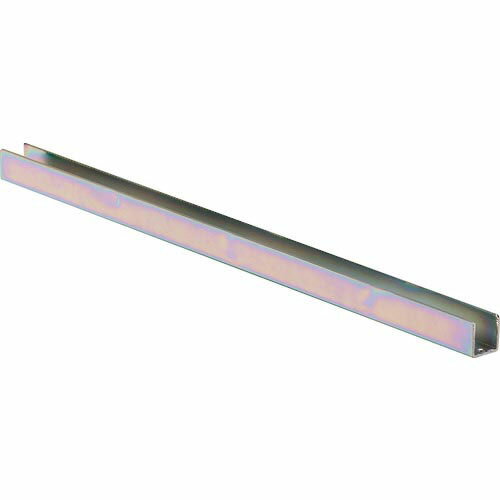 HELM ˥ 2324楬ɥ졼 3640mm 234HE-G3640