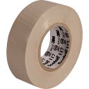 3M ビニールテープ 117 ベージュ 19mmX10m 10巻入り 7010628958
